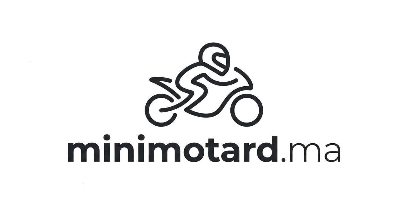 minimotard.ma